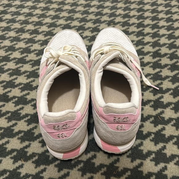 Gel Lyte - Picture 3 of 5